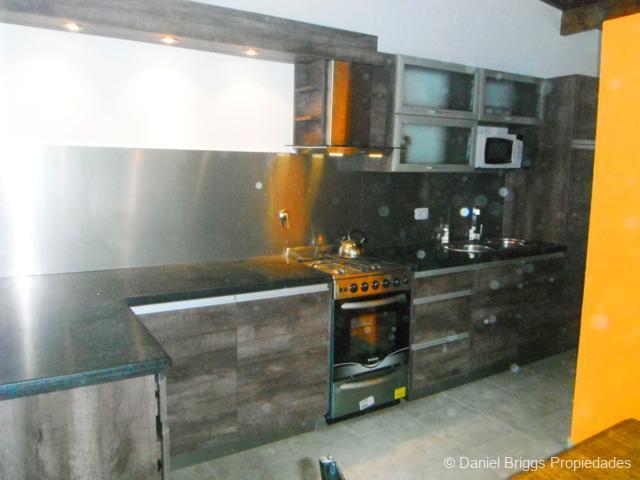 364_image_7.jpg